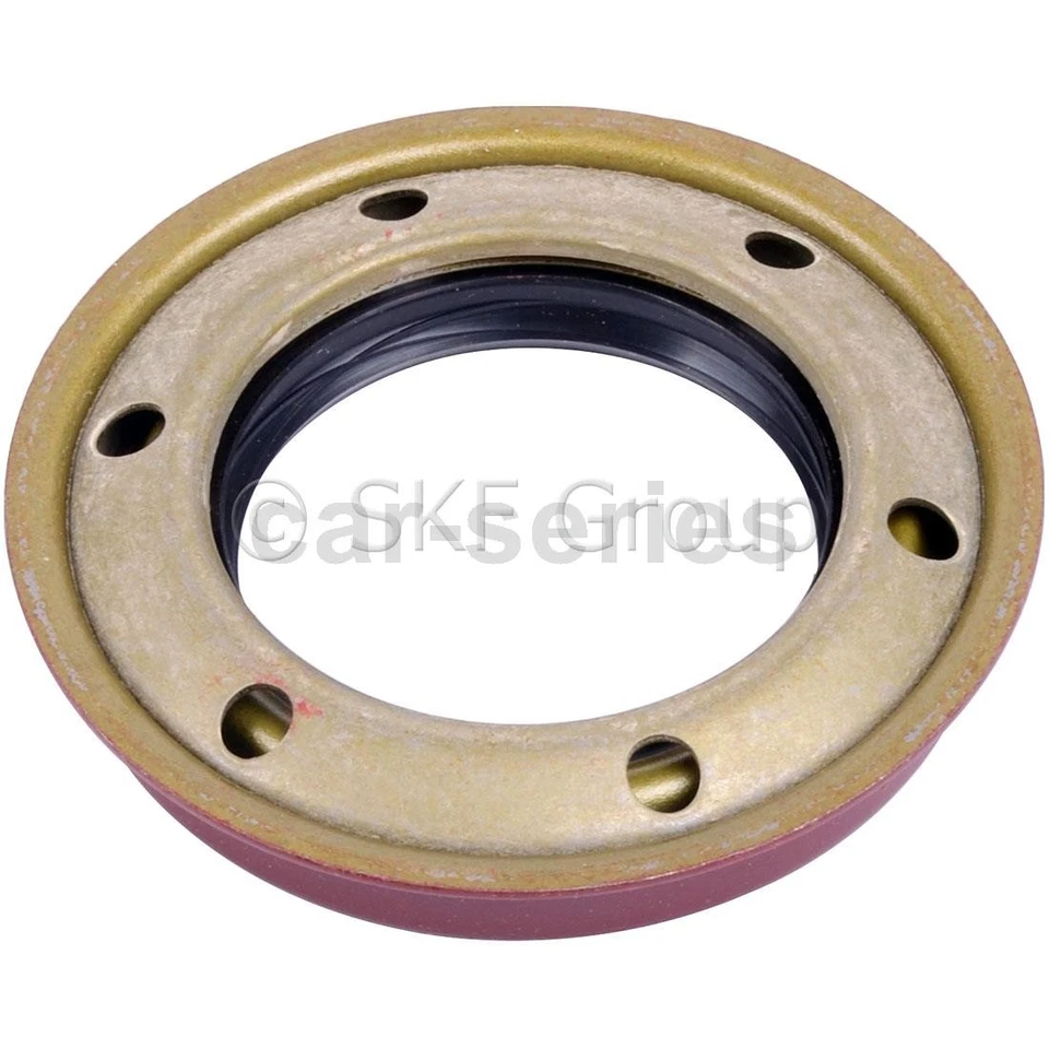 Sello del eje para Ford Freestar 2004 2005 2006 2007 Foto 2 de 3