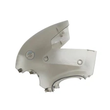 DJI FPV Drone Upper Shell