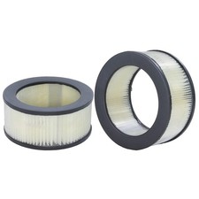 42040 WIX Air Filter for Plymouth Fury Belvedere Fleet Special Savoy Custom