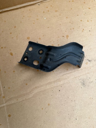 Stoßstange Halter Halterplatte hinten Rechts VW Touran 5T Original 5TA813746A