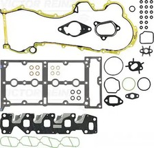 Joint de culasse Suzuki SPLASH