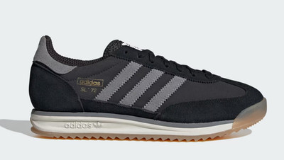 Adidas SL 72 RS Schuh Sneaker Herrenschuhe JH5098 Gr. 41 1/3 - 44