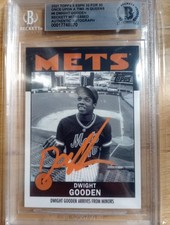 2014 Cryptozoic Once Upon a Time Season 1 Autographs Guide 19