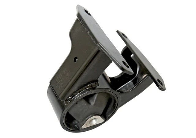 Montaje motor delantero izquierdo para HUMMER H3 06-10 3,5/3,7 L parte # 4015 Foto 4 de 4