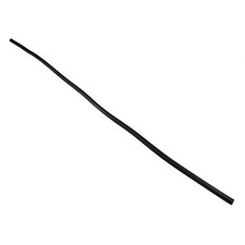 Windshield Top Molding For 05-10 Chrysler Dodge 300 Charger Magnum Windshield Top Molding For 05-10 Chrysler Dodge 300 Charger Magnum