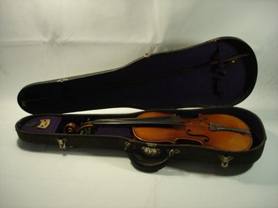 Antonius Stradiuarius copy ヴァイオリン s-l400.jpg