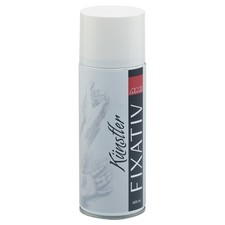 AMI K&uuml;nstler Fixativ Spray 400ml