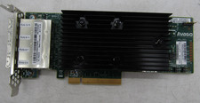 Avago SAS9305-16e 12Gb/s Low Profile HBA Controller