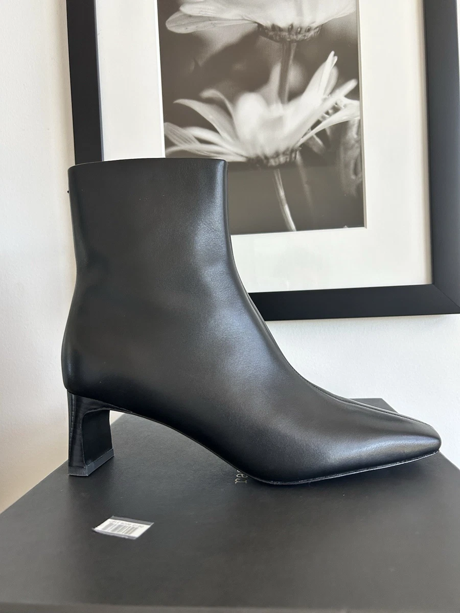 rag & bone Women's Boots for sale | eBay