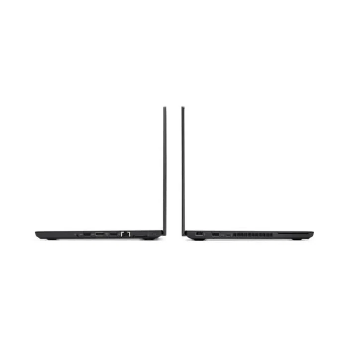 Lenovo ThinkPad T470 · i5-6300U · 8GB · 256GB, photo 2 sur 2