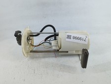2014-2020 Nissan Rogue Electrical Gas Fuel Pump Assembly C5UCC