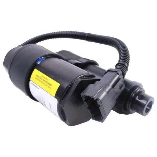 Actuator 7101672 for Bobcat 753 763 773 873 963 S100 S130 S150 S185 T110 T140 - Picture 1 of 5