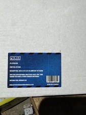 Premier Diamond Products P5- STEEL305 GT11090