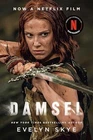 Damsel