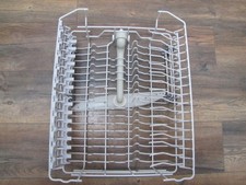 🔴 Geschirrkorb oben 45cm Geschirrspüler AEG Favorit Juno Privileg Zanker ✅