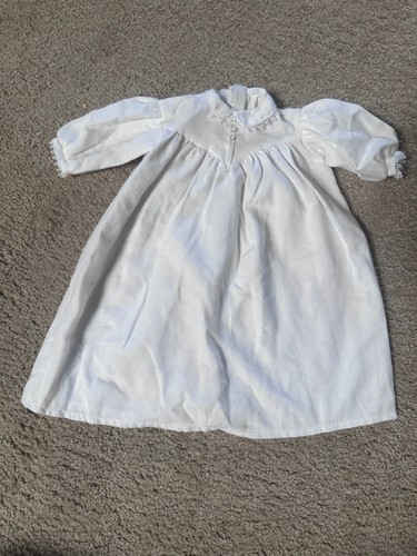 Addy Walker Doll Bundle, 1994 Pleasant Company Early Edition #148/16 – Retired - Picture 15 of 18