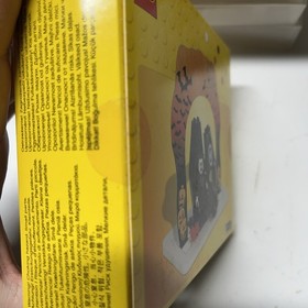 LEGO Seasonal: Halloween Set (850936) Sealed