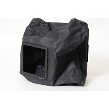 Plaubel Peco Profia Weitwinkelbalgen 8x10" - Wide Angle Bellows - Großbildbalgen