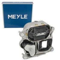 Meyle Getriebelager Automatikgetriebe FüR Audi A6 C7 C8 A7 G4 Hinten 4M0399153AE