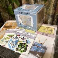 2025 Pok Mon 1St Lottery Set