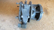 Impco Lpg Propane Carburetor Mixer 425