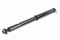 StossdÄMpfer Hinten Vaico V25 1703 FÜR Ford DÄMpfer FahrwerksdÄMpfer