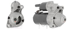 FRIESEN Starter 8081095 für MERCEDES-BENZ FRIESEN Starter 8081095 für MERCEDES-BENZ