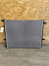 Moteur Renault R6