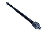 Maxgear 69-1004 Axialgelenk, Spurstange Vorne FüR Chrysler