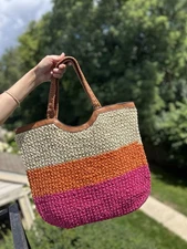 Tote Bags $10 Per Piece