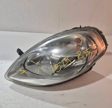 scheinwerfer links LANCIA MUSA TJ 10 07 02 11