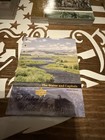 Foto 11 di 15