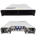 Lenovo Compellent Enclosure EB-2425 D1224 4587-HC2 2U 2x12Gb SAS 24x2.5" 2xPSU