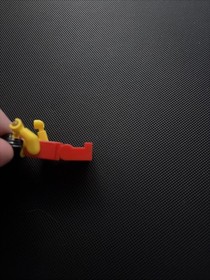 Lego Nya njo0012 from sets 2507 2505 2172 The Golden Weapons Ninjago Minifigure