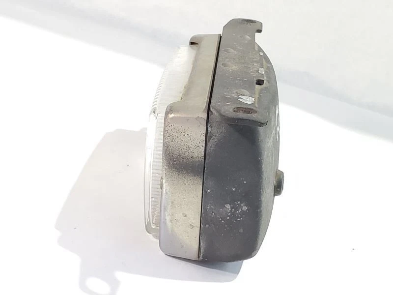 73 74 75 76 77 78 79 1980 Mercedes-Benz 450SLC 1972 OEM luz antiniebla derecha Foto 4 de 4