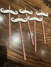 The Merry Maker Margarita Stick Cocktail Shaker Chillis Bar