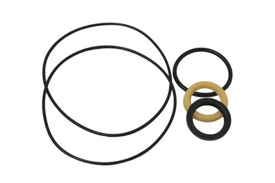 Aztec Replacement for Seal Kit for Eaton Char-Lynn (Danfoss) 271-1034-001 - S...