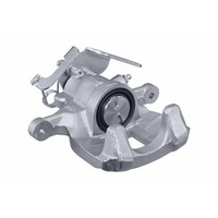 Hella 8AN 355 799-411 Bremssattel