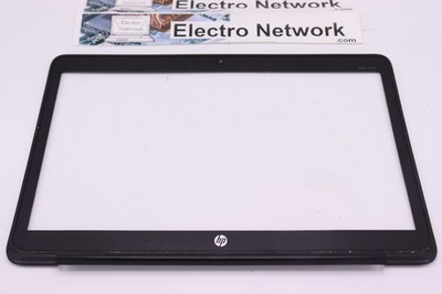 HP EliteBook Folio 1040 G2 Display Rahmen Gehäuse Bezel Display Cover