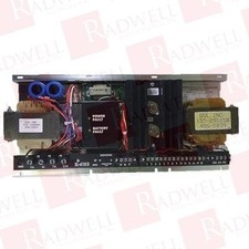 SIEMENS 500-694900 / 500694900 (USED)