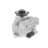 Hydraulikpumpe, Lenkung Vaico V10-0571