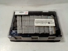 Samsung HP T41R9P3 25qty M393B2G70BH0-CK008, 16GB 2Rx4 PC3-12800R-11-11-E2-D3