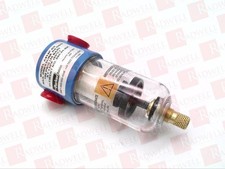 PARKER A914P-BX / A914PBX (BRAND NEW)