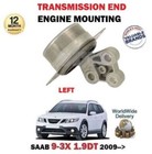Montages de systèmes de transmission pour auto
