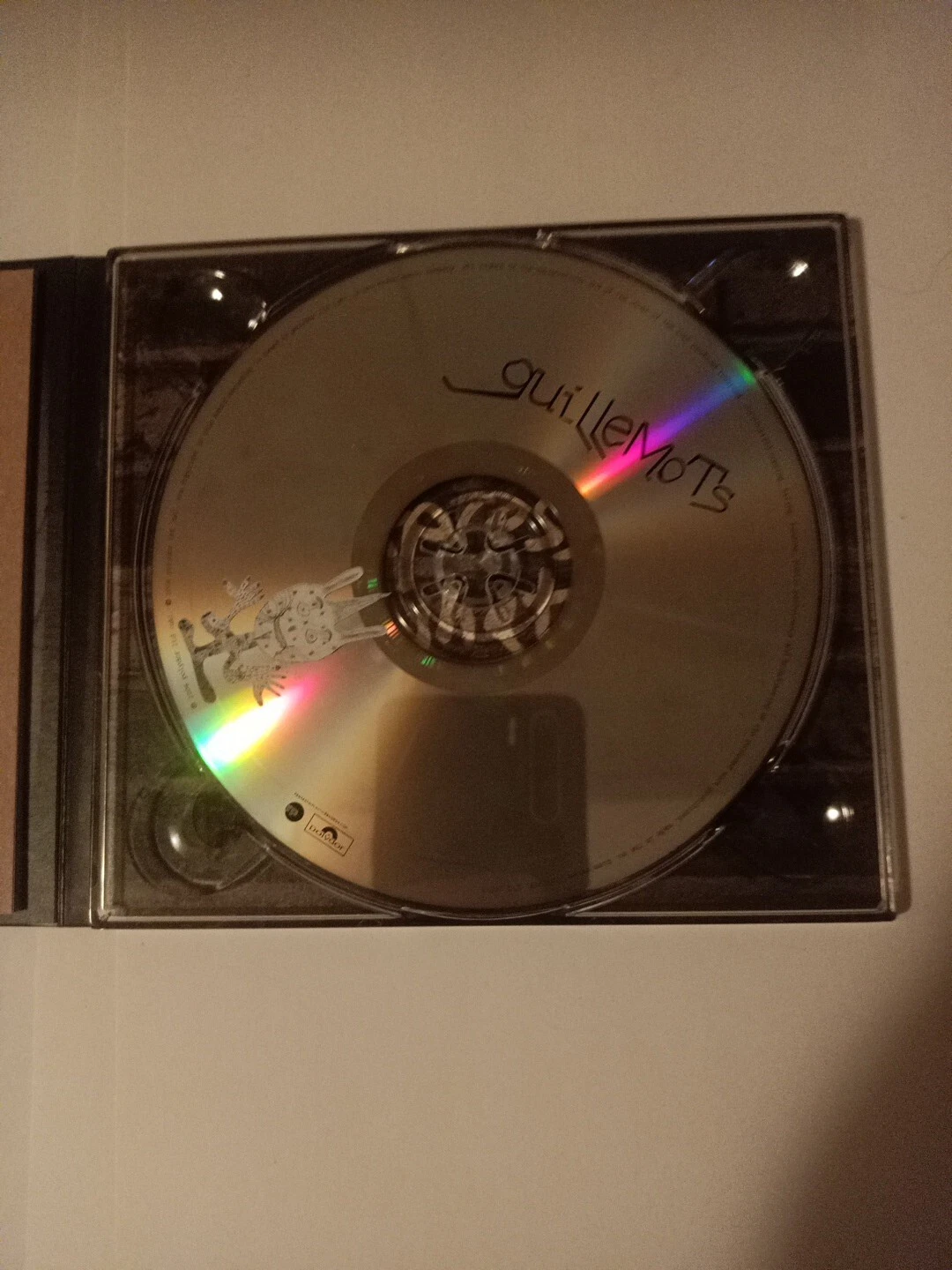 Picture 6 of 6