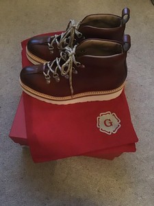 grenson bridget boots