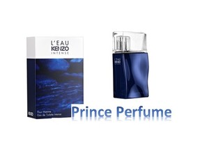 kenzo intense 30 ml