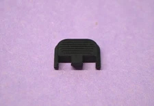 For All Glocks Back Plate Slide Cover Plate Gen 1 - 5  Fast - Free Shipping