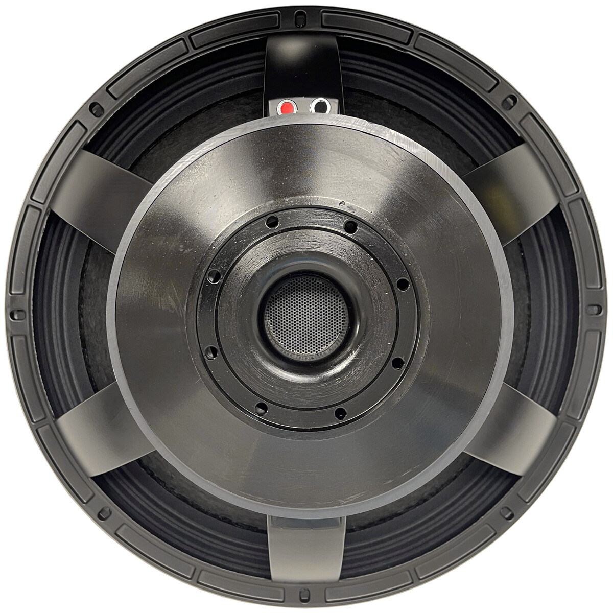 15” UPGRADE Woofer MB Acoustics replace for EV Electro Voice ZX5