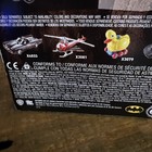 Picture 4 of 5